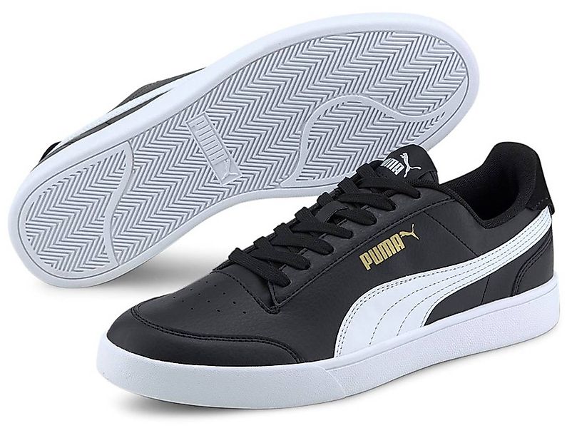 PUMA Puma Puma Shuffle Sneaker günstig online kaufen
