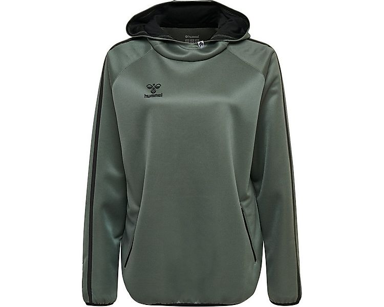hummel Kapuzenpullover Herren Hoodie - Kapuzenpullover günstig online kaufen