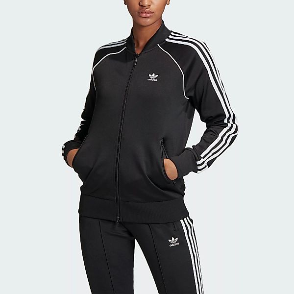 adidas Originals Outdoorjacke "SST ORIGINALS", Superstar günstig online kaufen