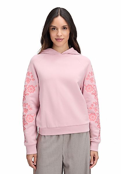 Cartoon Sweatshirt "Cartoon Damen Hoodie mit Kapuze" günstig online kaufen