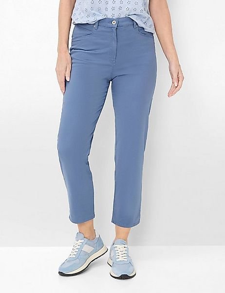 RAPHAELA by BRAX 5-Pocket-Hose Style CAREN 6/8 günstig online kaufen