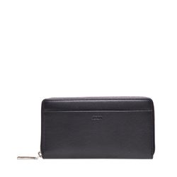 JOOP! Geldbörse Joop - Damen Geldbörse günstig online kaufen