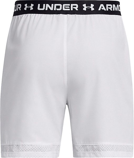 Under Armour® Shorts Ua Vanish Woven günstig online kaufen