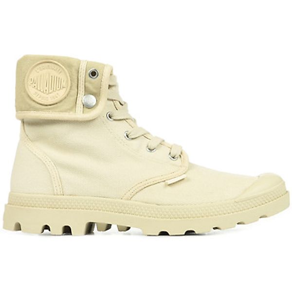 Palladium  Herrenstiefel Baggy günstig online kaufen