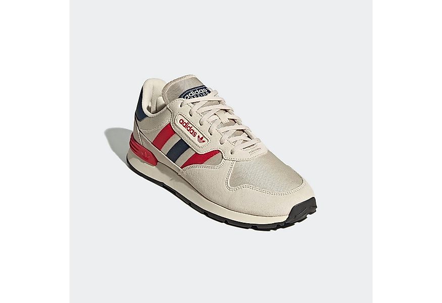 adidas Originals TREZIOD 2.0 Sneaker günstig online kaufen