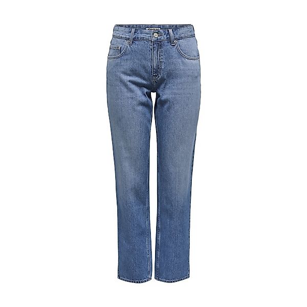 Only Damen Jeans 15339975 günstig online kaufen