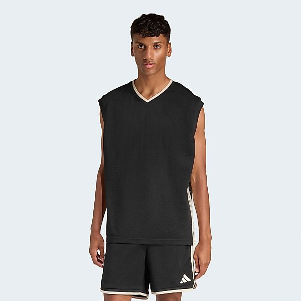 adidas Sportswear Tanktop "STADIUM MESH" günstig online kaufen