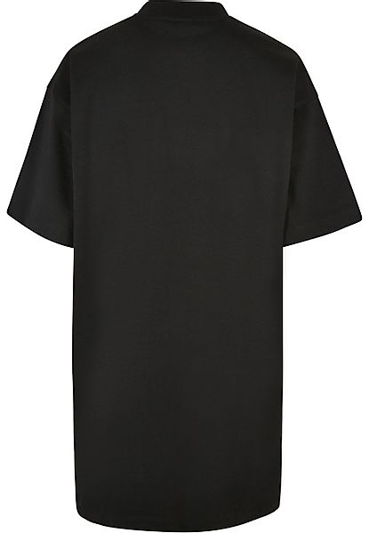 URBAN CLASSICS Shirtkleid Urban Classics Damen günstig online kaufen