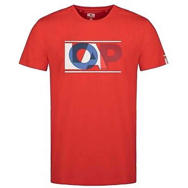 Loap  T-Shirt Albertto günstig online kaufen