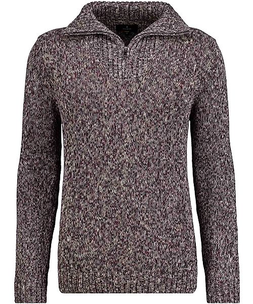 RAGMAN Troyer günstig online kaufen