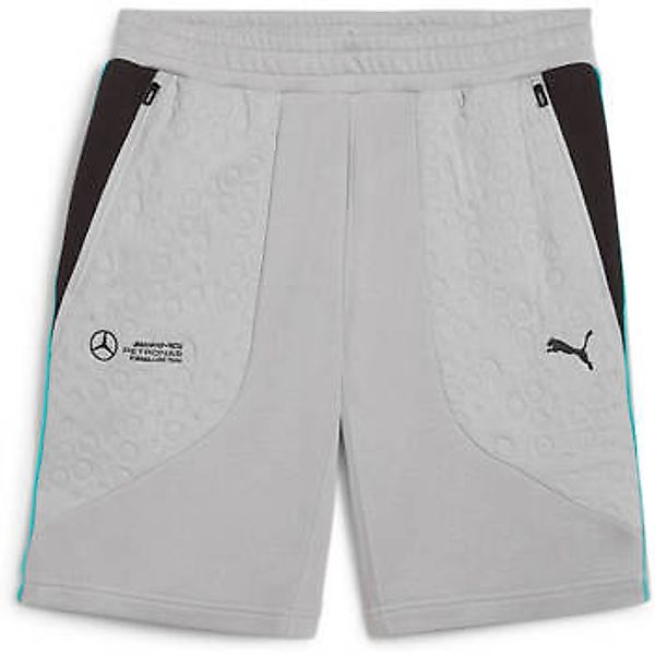 Puma  Shorts Bermuda  MAPF1 günstig online kaufen