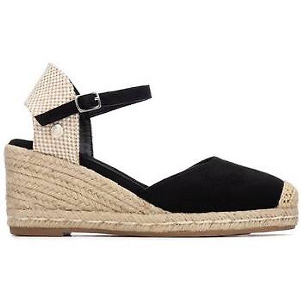Refresh  Espadrilles 17521209 günstig online kaufen