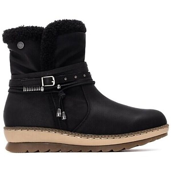 Refresh  Stiefeletten SCHUHE  173250 günstig online kaufen