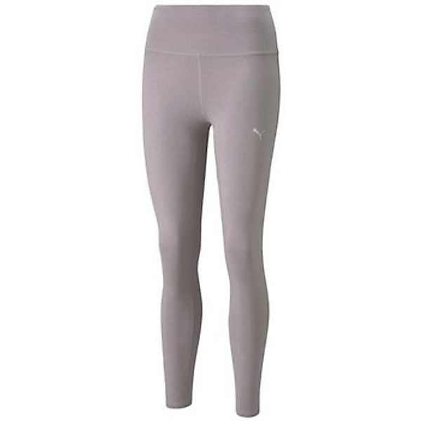Puma  Hosen Studio Foundation günstig online kaufen