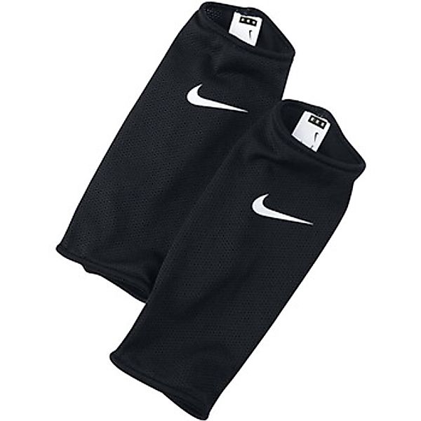 Nike  Handschuhe SE0174 günstig online kaufen