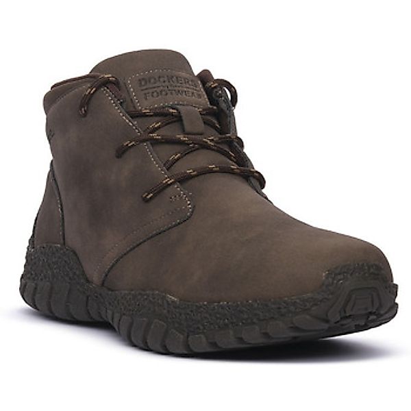 Dockers  Sneaker 55IE006630380 günstig online kaufen
