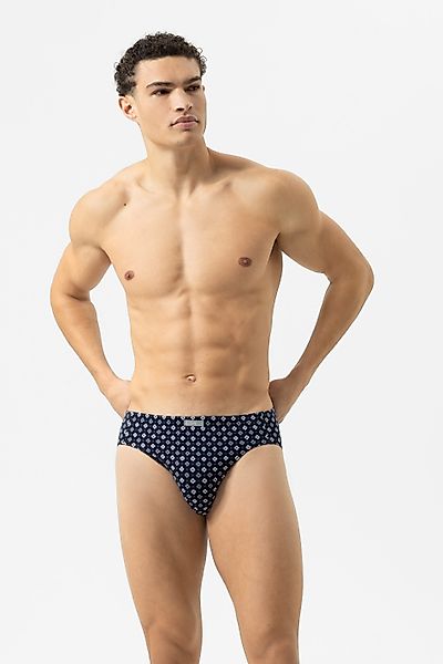 Mey Jazz-Pants Slips Serie Classic Flower günstig online kaufen