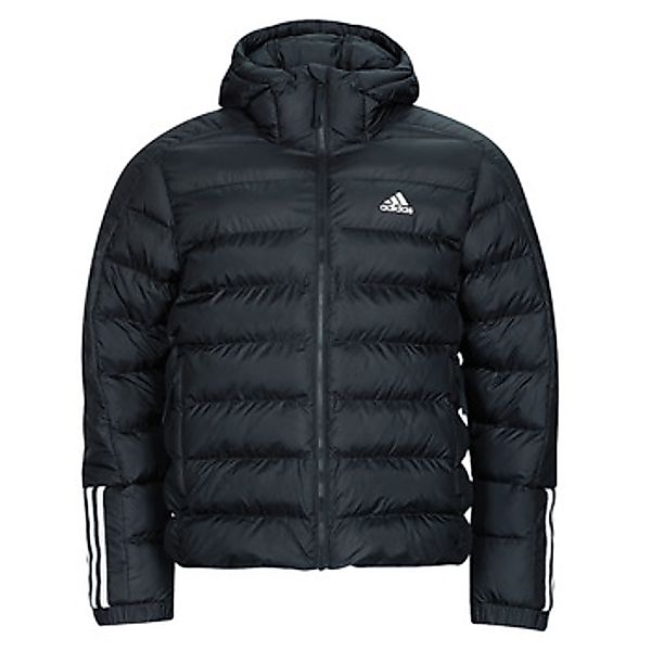 adidas Performance Winterjacke adidas Herren Winterjacke Itavic 3S Midweigh günstig online kaufen