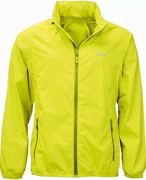 PRO-X ELEMENTS Outdoorjacke Bike Funktionsjacke PACK IT günstig online kaufen