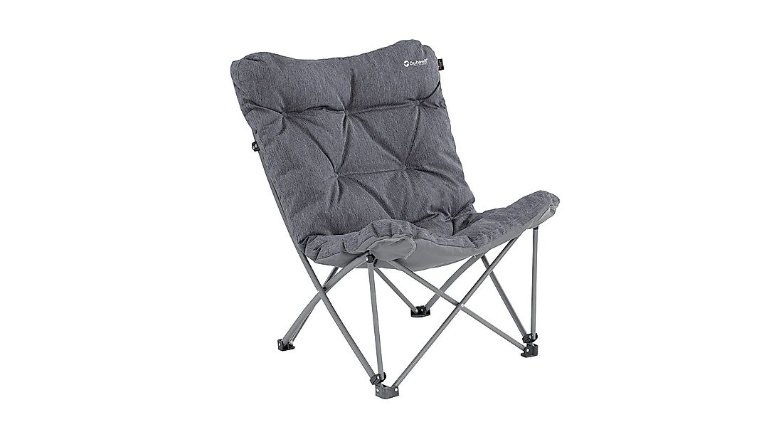 Outwell Campingstuhl Outwell Fremont Lake Stuhl günstig online kaufen