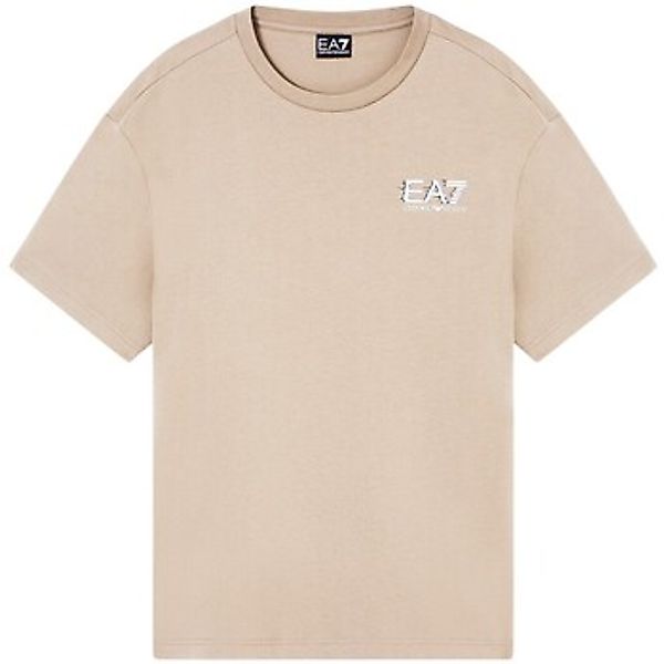 Emporio Armani EA7  T-Shirt 7M001327-AF17789 günstig online kaufen