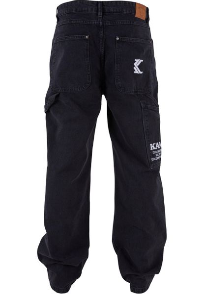 Karl Kani Bequeme Jeans Karl Kani günstig online kaufen