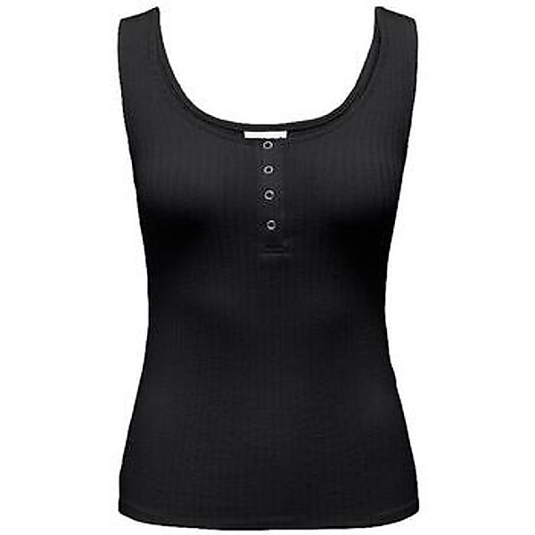 JDY  Tank Top 15288235 günstig online kaufen