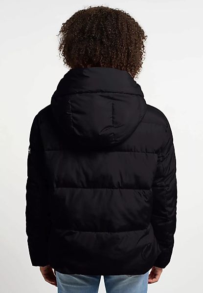 Frieda & Freddies Steppjacke "Thermolite Jacket / Belsy", mit dezenten Farb günstig online kaufen