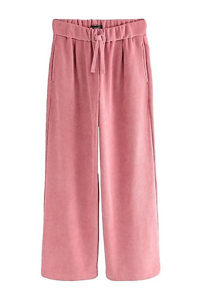 Next Cordhose Schlupf-Hose aus Cord mit günstig online kaufen