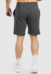 Smilodox Shorts Chaise, Kurze Freizeithose, 100% günstig online kaufen