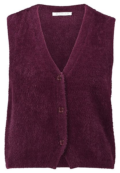 Betty&Co Strickjacke günstig online kaufen