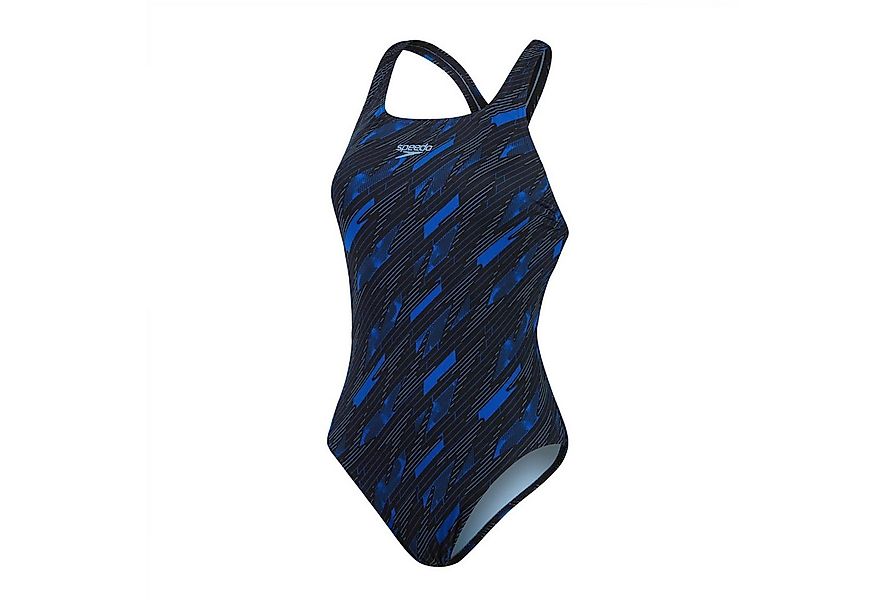 Speedo Badeanzug Badehose Hyperboom günstig online kaufen