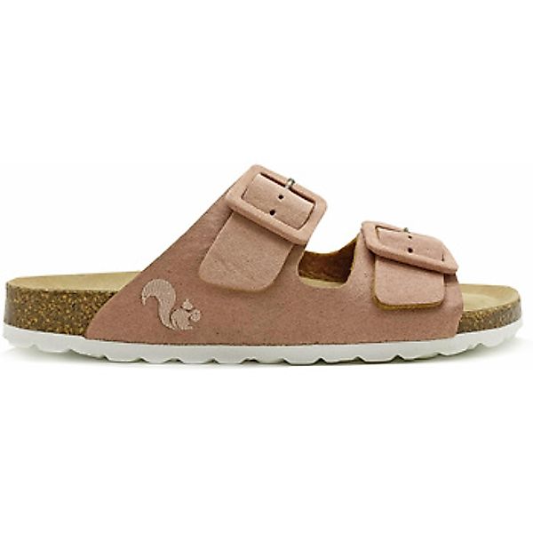 Thies  Pantoffeln Sneaker   Schnürer für Herren günstig online kaufen