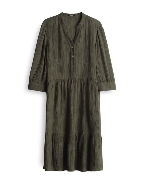 LERROS Sakko günstig online kaufen