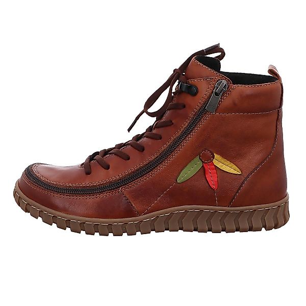 Damen Stiefelette günstig online kaufen