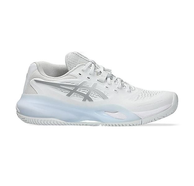 Asics Gel-Resolution X - Sandplatzcourt Tennisschuh Tennisschuh günstig online kaufen