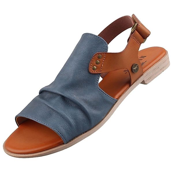 Mustang Shoes 1388808/8 Sandale günstig online kaufen