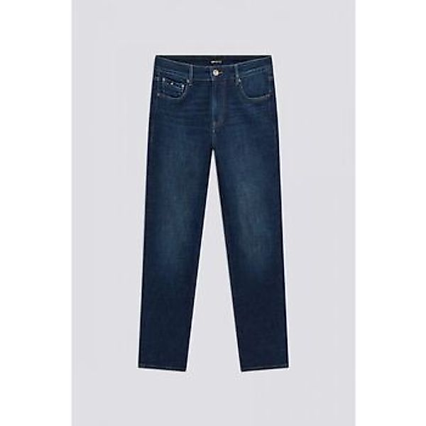 Gas  Jeans SAX ZIP 62MD-351450_020153 STONE ME. günstig online kaufen