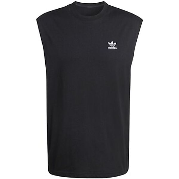 adidas  Tank Top KD0691 günstig online kaufen