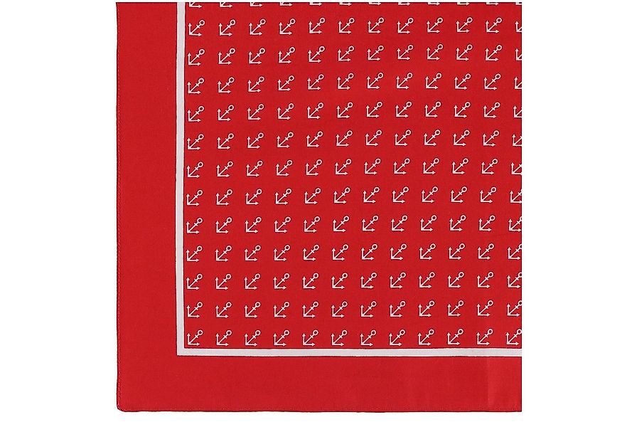 modAS Modetuch, Vierecktuch Bandana Kopftuch ca. 54x54 cm- Tuch in verschie günstig online kaufen