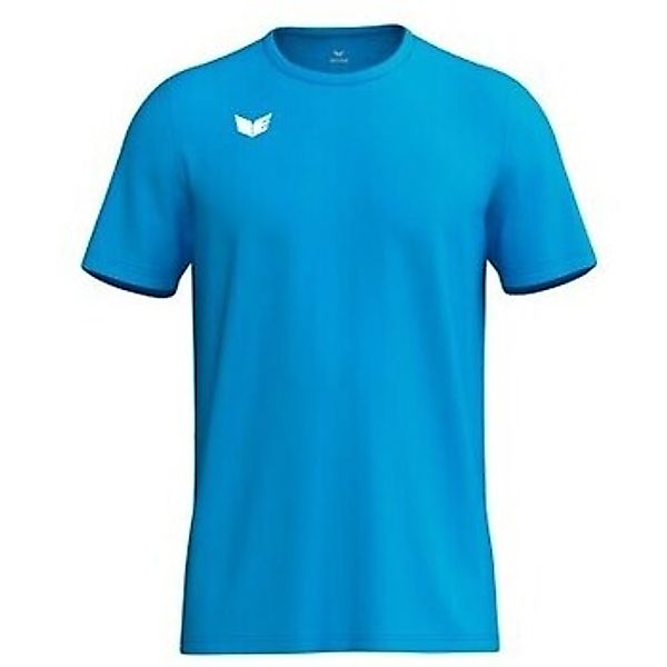 Erima  T-Shirt 2082631 günstig online kaufen