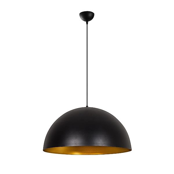 Opviq Kronleuchter METAL BODY, V1788 günstig online kaufen