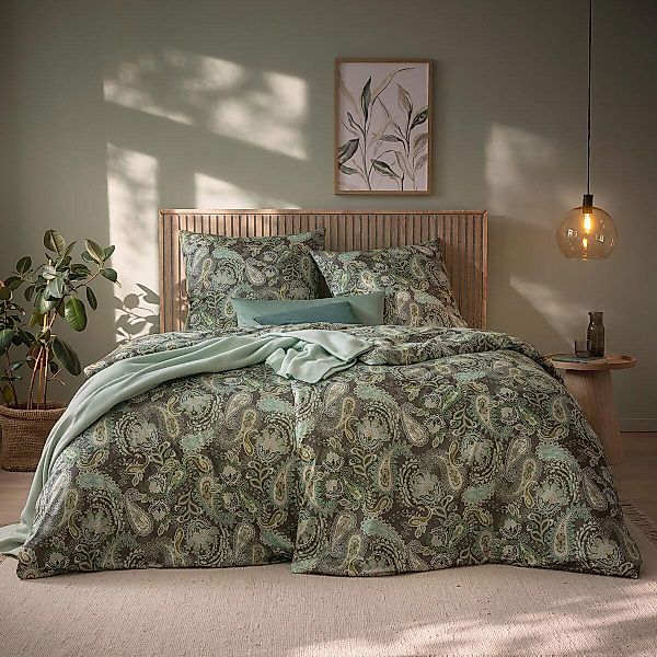 Estella Bettwäsche Elisabeth, Jersey, 1 teilig günstig online kaufen