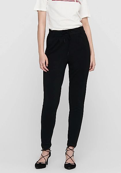 Only  Chinos ONLPOPTRASH günstig online kaufen