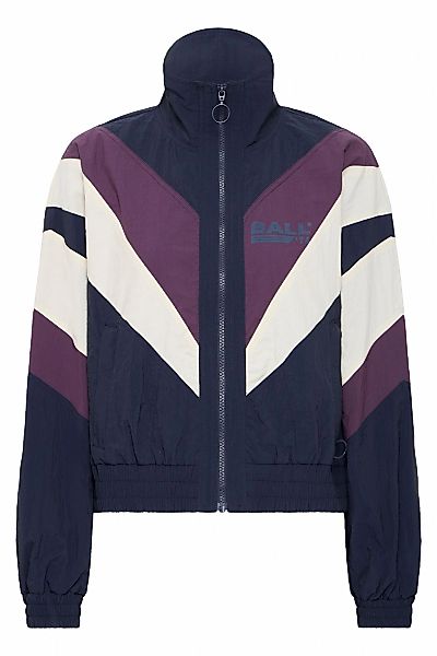 BALL Outdoorjacke BASTELLA COLORBLOCK Sportliche coole Jacke günstig online kaufen