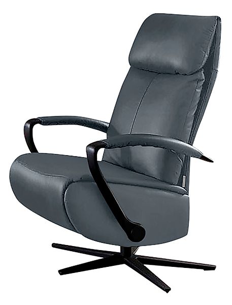 W.SCHILLIG Relaxsessel "rumbaa" wahlweise mit Doppelmotor, in Größen S, M & günstig online kaufen