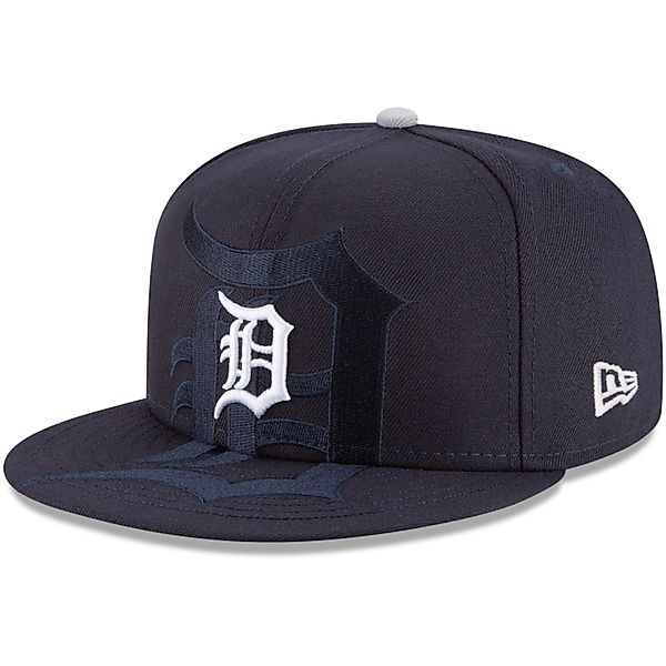 New Era Fitted Cap 59Fifty SPILL günstig online kaufen