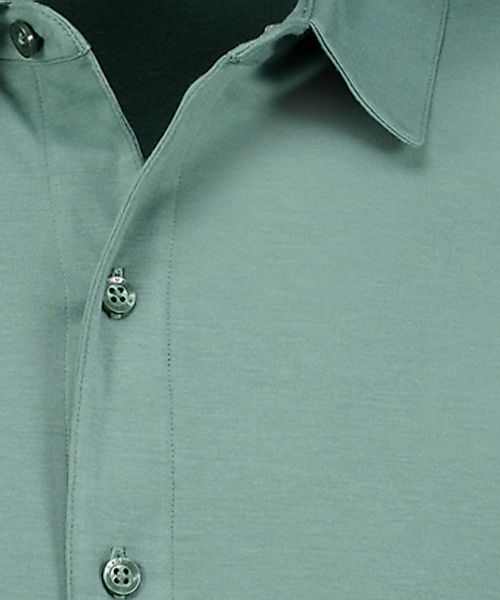 RAGMAN Poloshirt günstig online kaufen