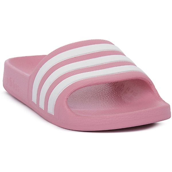 adidas  Zehensandalen ADILETTE AQUA K günstig online kaufen