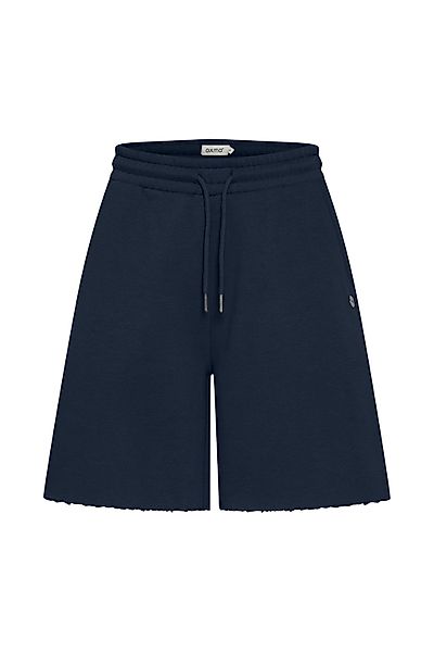 OXMO Sweatshorts "Sweatshorts OXHope" günstig online kaufen